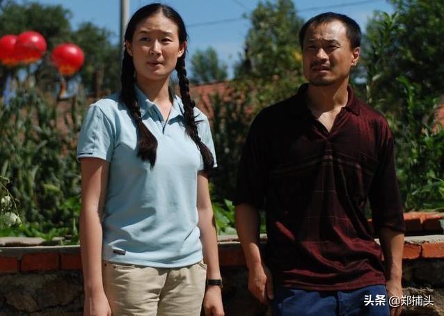 毕畅的老公是谁:《乡村爱情》中，你喜欢毕畅版王小蒙还是王亚彬版王小蒙，为什么