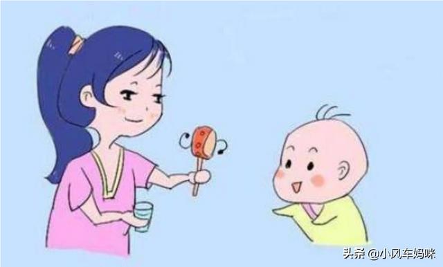 五感图剧情:如何写出有画面感的文字？