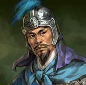 皇甫嵩:东汉名将皇甫嵩有着怎样传奇的经历？