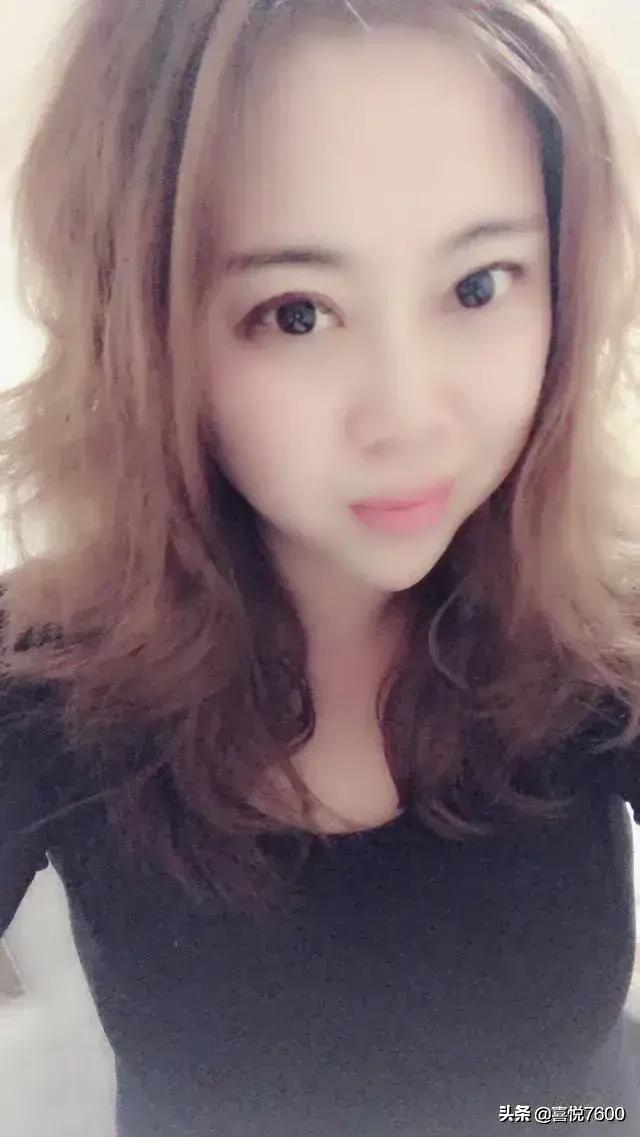 巴图的父亲:二婚老公看到我前夫的儿子就给我脸色看，发脾气，我该爱他吗？