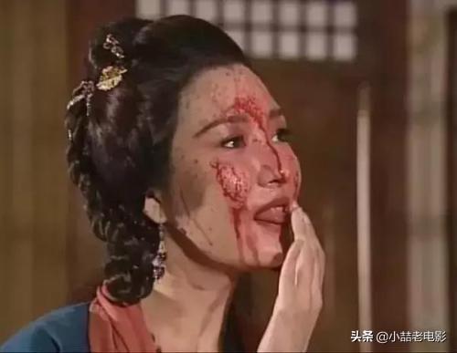 陈荣竣:电视剧里哪个角色经常将自己的节操放在地上“摩擦”？