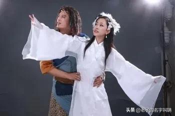 3天40亿票房,是谁撑起了最“牛”春节档？