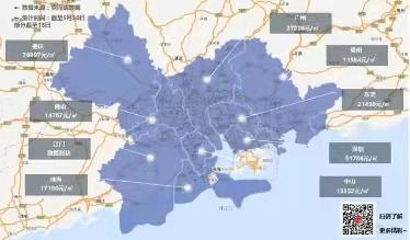 广州公务员待遇怎样？