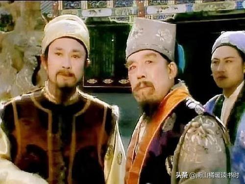 台湾灵异事件飞越鬼门关:胡庸医见尤二姐，不觉魂飞魄散，是惊骇她的美貌还是病势？