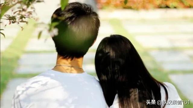 交往初期，男人该如何让女生放下矜持