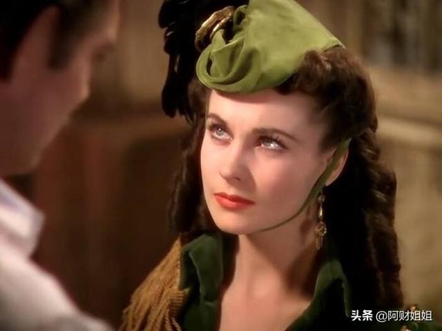敏瑞德:鲁樱3号，瑞德，齐早，波尔娜，这几个樱桃品种哪个好？