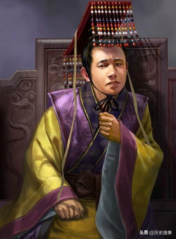 晋朝的历史你知道多少？有何值得分享的？