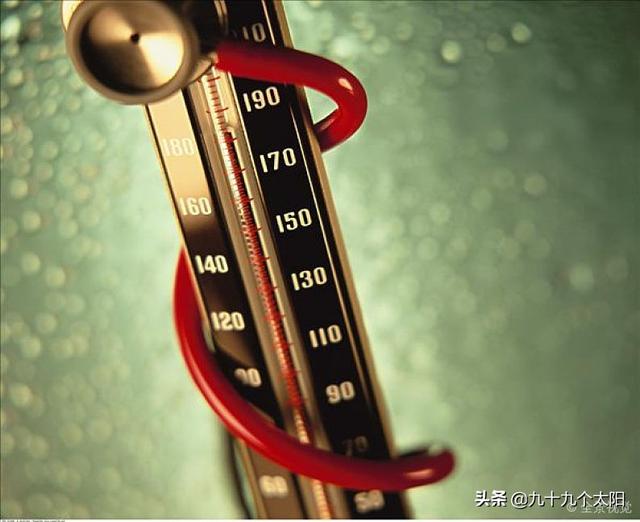 疫苗印度制造新冠疫苗将很快问世:“拉姆达”来袭，如何降低新冠病毒突变率？