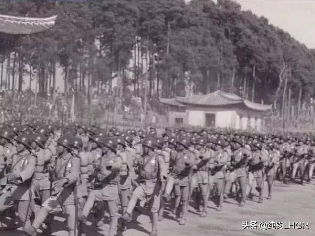 电视剧老九门:电视剧中的老九门是不是真实存在