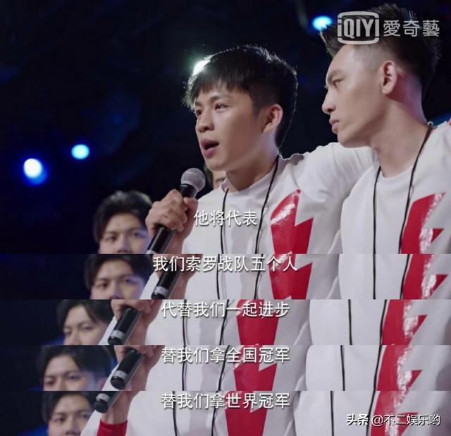 电视剧亲爱的:电视剧《亲爱的，热爱的》为什么这么火？