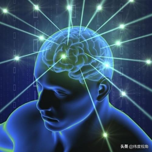 脑电波音乐:有科学家认为，阿尔法音乐听久了以后会使人记忆力提高，为什么？