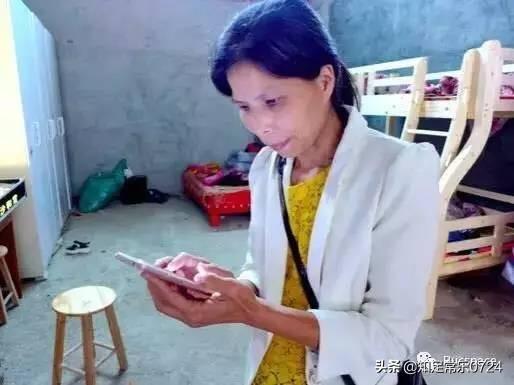 孔得红:如何看待生下六个孩子陷入赤贫的人大毕业生伍继红？