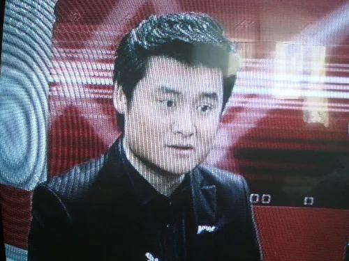 贱狗俱乐部 先锋收看:目前国内最好的足球解说是谁？