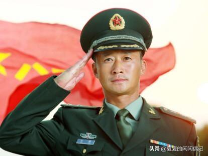 吴京个人资料:《战狼2》后，吴京国际片酬会涨到多少