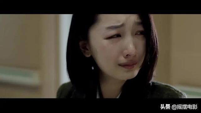 少年的你剧情详细介绍:对于《少年的你》撤档，你怎么看？