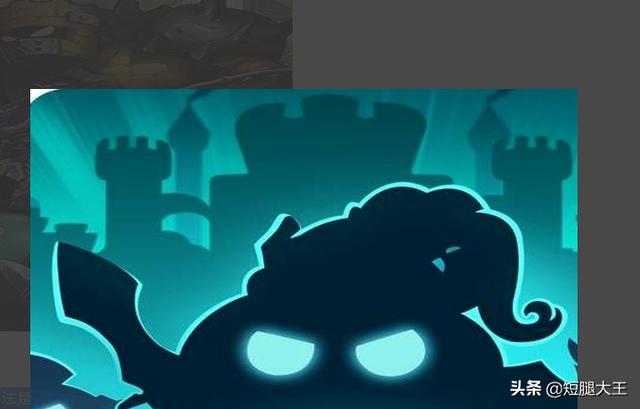 水晶迷宫(ff12 水晶迷宫)