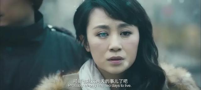 夏洛特烦恼演员表:王宁原是话剧《夏洛特烦恼》袁华扮演者，为何没演电影离开麻花