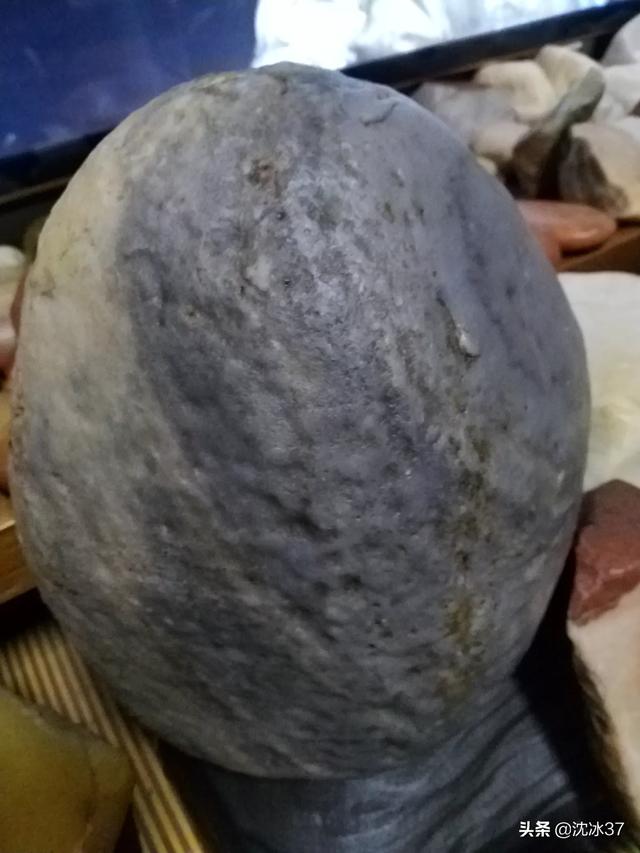 世界十大采矿业强国有哪些？