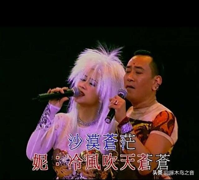 有哪些经典到无法超越的电视剧？插图27