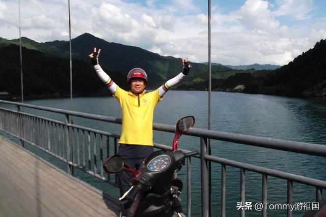 溶洞的资料:中国著名的溶洞景观有哪些代表？