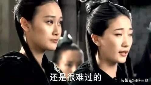 四胞胎冰清玉洁:《青春有你2》公演没有贴名字观众是怎么分清他们并投票的