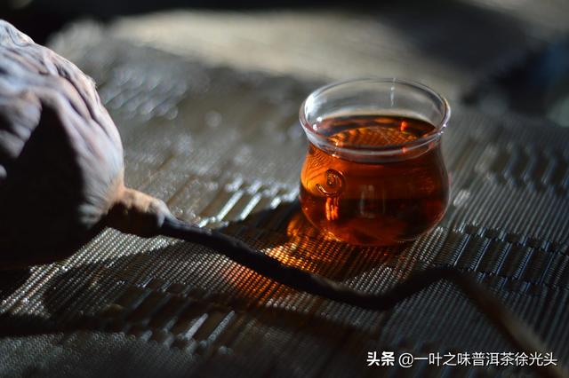 普洱茶老人经常喝好不好，经常喝普洱茶真的可以减肥吗