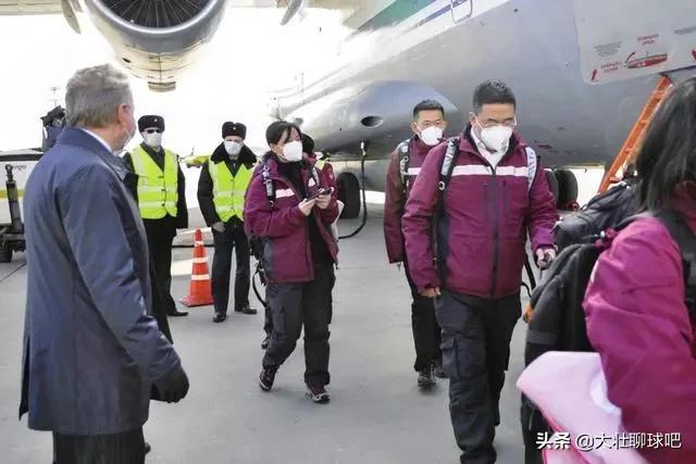 北京上千人感染可能性不大:北京此次疫情一个月左右可以被控制住吗？