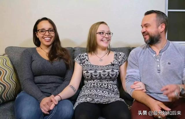 纪梵希为什么不娶赫本:男女之间到底有没有纯友情都说越丑越纯，是这样的吗