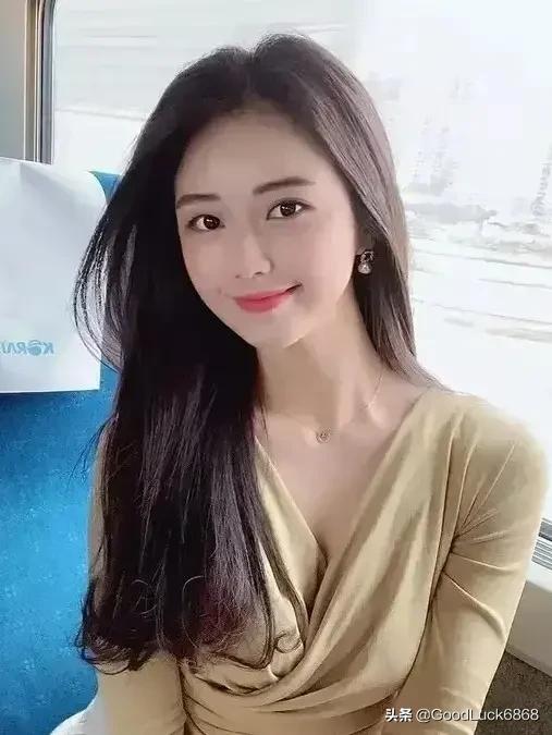 郭珍霓图片:哪些是让你一眼万年的女明星？