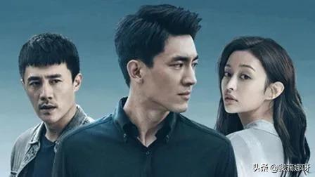 当下热播的爱情剧有推荐么？