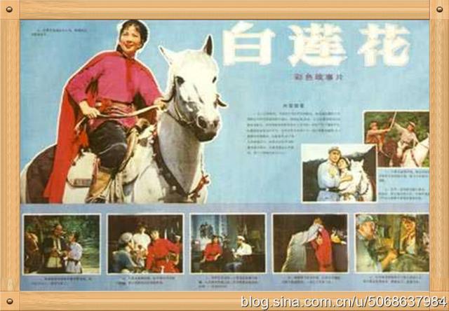 窃听风云主题曲:大家认为哪位歌星是影视主题曲专业户？