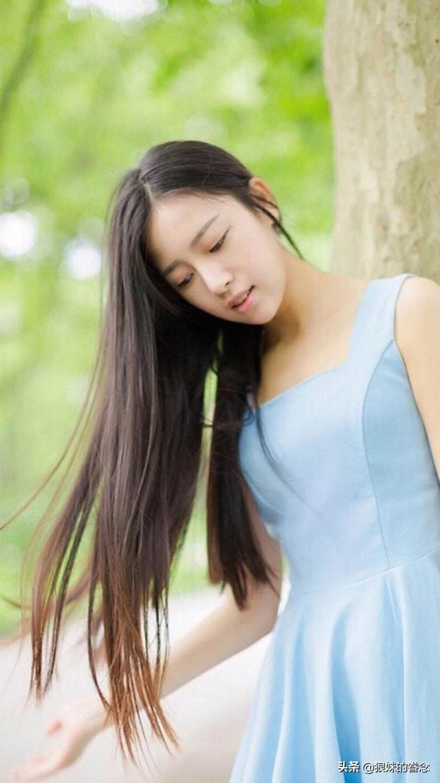 怎么去头油(怎么去头油最有效)