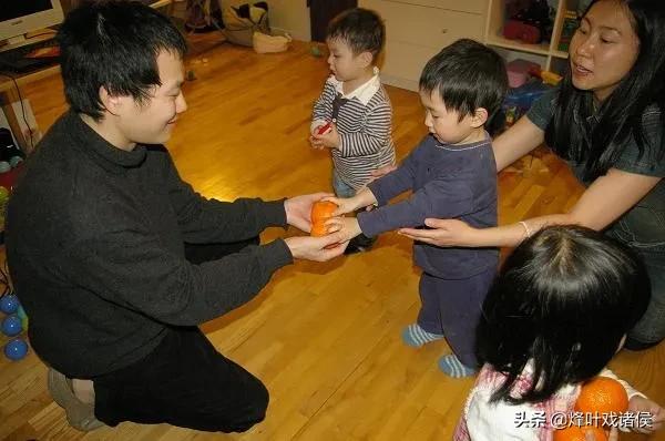 有什么是你去过新加坡才知道的