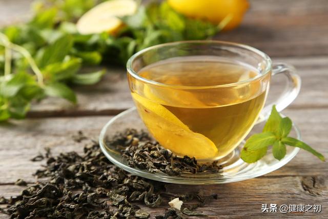 喝绿茶有哪些好处:经常喝绿茶有什么功效，什么样的人不能喝