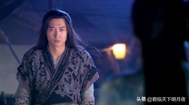 《九阴九阳》这本书里大家觉得张天师张正常和张真人张三丰谁境界更高，实力更强？