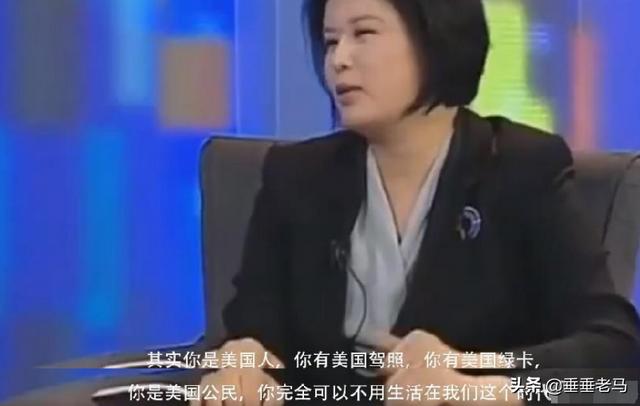 高晓松闹笑话:高晓松回应惹恼C罗，称对方耍大牌爆粗口，这事你怎么看