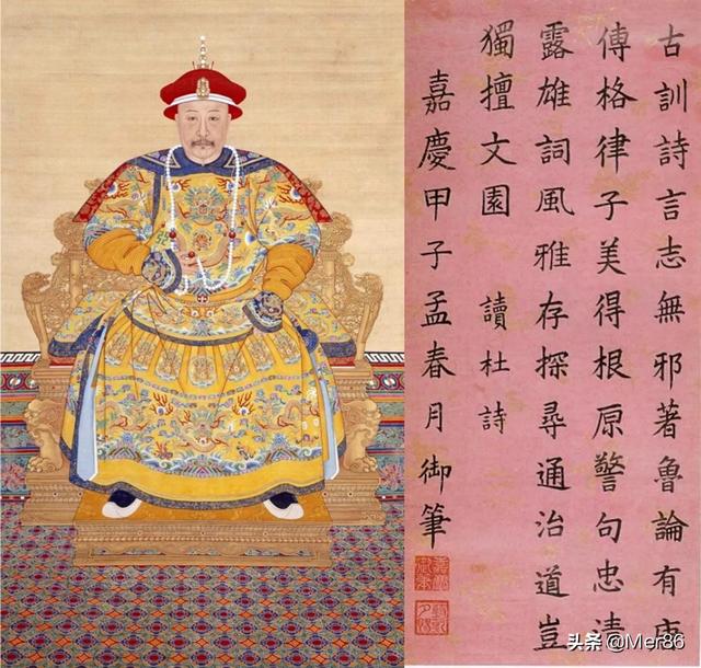 西凉国:李唐到底是鲜卑王朝还是汉人王朝？