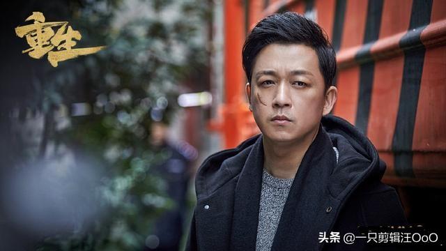 重生剧情:求推荐好看的嫡女，帝女重生的小说