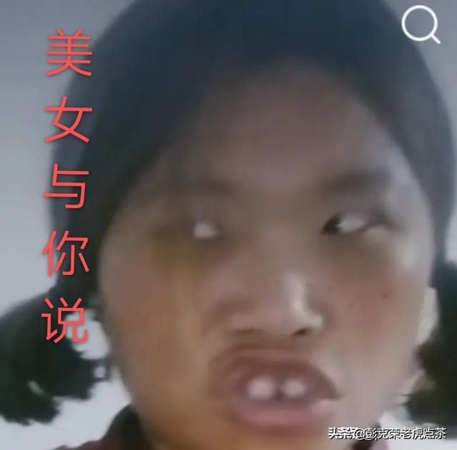 闲钱放哪里收益高？