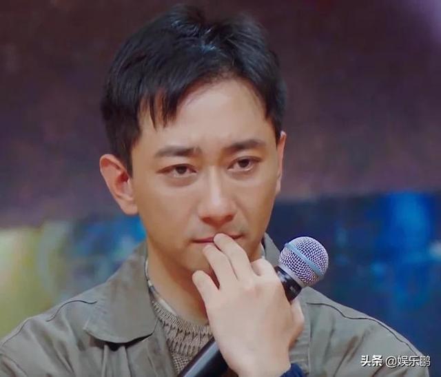 演员孙坚:孙坚和黄梦莹微博“官宣”，对此你怎么看你觉得他们演CP般配吗
