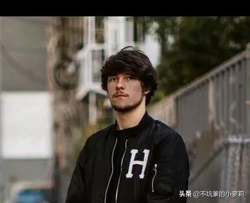 大家是怎么入坑电音的？