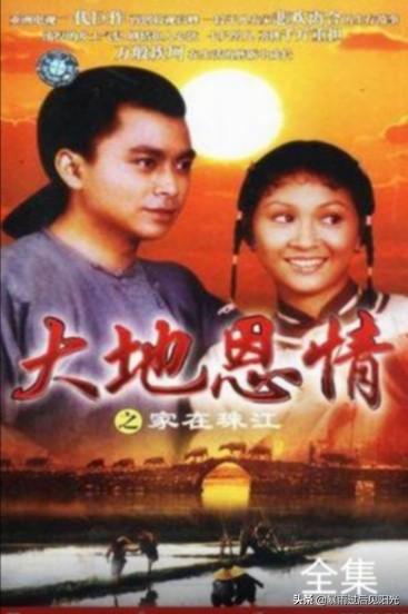 从1980到2020年,让人最难忘的十部香港连续剧该选哪些？