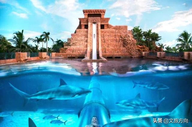 旅行世界微信交流群:你觉得旅游尾单群，值得信赖吗？