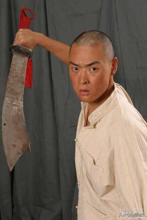 头条问答 - 影视作品中谁死了你最心疼?(13个回答)