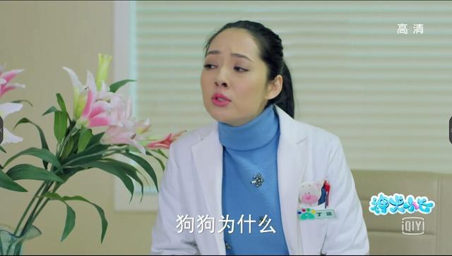 超声波驱狗器价格:那种超音波驱狗器有效吗 `？