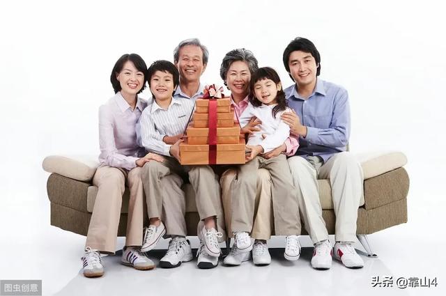 默多克老婆:一个打工妹嫁给富豪，是真爱吗？