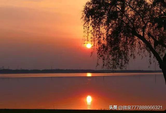 经常开夜车的人有遇到过什么科学解释不了的真实事件吗？