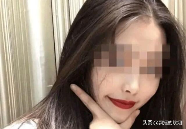 南京搓手猫动图:南京失联女大学生被男友杀害一事反映出哪些社会现象？