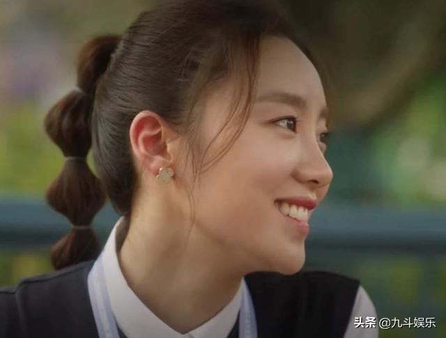 林有有是谁扮演的:影视剧中有哪些让人非常讨厌的角色？