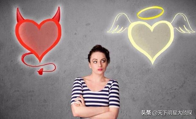 关于学会控制情绪的句子:关于调节情绪的名言句子有哪些？